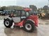 Teleskoplader tipa Manitou mlt 741-120 telehandler (st20211), Gebrauchtmaschine u SHAFTESBURY (Slika 5)