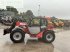 Teleskoplader tip Manitou mlt 741-120 telehandler (st20211), Gebrauchtmaschine in SHAFTESBURY (Poză 7)