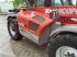 Teleskoplader typu Manitou mlt 741-120 telehandler (st20211), Gebrauchtmaschine v SHAFTESBURY (Obrázek 9)