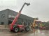 Teleskoplader tip Manitou mlt 741-120 telehandler (st20211), Gebrauchtmaschine in SHAFTESBURY (Poză 12)