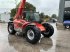 Teleskoplader van het type Manitou mlt 741-120 telehandler (st20211), Gebrauchtmaschine in SHAFTESBURY (Foto 14)