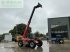 Teleskoplader za tip Manitou mlt 741-120 telehandler (st20211), Gebrauchtmaschine u SHAFTESBURY (Slika 13)