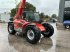 Teleskoplader za tip Manitou mlt 741-120 telehandler (st20211), Gebrauchtmaschine u SHAFTESBURY (Slika 14)