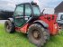 Teleskoplader del tipo Manitou MLT 741 120, Gebrauchtmaschine In Wargnies Le Grand (Immagine 2)