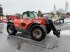 Teleskoplader del tipo Manitou MLT 741 120, Gebrauchtmaschine In Wargnies Le Grand (Immagine 3)