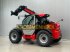 Teleskoplader типа Manitou MLT 741-130 PS+, Gebrauchtmaschine в Apeldoorn (Фотография 3)