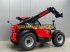 Teleskoplader del tipo Manitou MLT 741-130 PS+, Gebrauchtmaschine en Apeldoorn (Imagen 4)