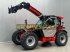 Teleskoplader del tipo Manitou MLT 741-130 PS+, Gebrauchtmaschine en Apeldoorn (Imagen 2)