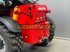 Teleskoplader del tipo Manitou MLT 741-130 PS+, Gebrauchtmaschine In Apeldoorn (Immagine 11)