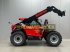 Teleskoplader tipa Manitou MLT 741-130 PS+, Gebrauchtmaschine u Apeldoorn (Slika 5)