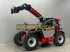 Teleskoplader tipa Manitou MLT 741-130 PS+, Gebrauchtmaschine u Apeldoorn (Slika 2)