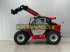 Teleskoplader del tipo Manitou MLT 741-130 PS+, Gebrauchtmaschine In Apeldoorn (Immagine 1)