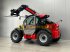 Teleskoplader del tipo Manitou MLT 741-130 PS+, Gebrauchtmaschine en Apeldoorn (Imagen 3)