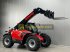 Teleskoplader del tipo Manitou MLT 741-130 PS+, Gebrauchtmaschine en Apeldoorn (Imagen 7)