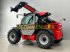 Teleskoplader del tipo Manitou MLT 741-130 PS+, Gebrauchtmaschine In Apeldoorn (Immagine 3)