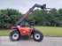 Teleskoplader от тип Manitou MLT 741-130 PS D ST5, Neumaschine в Oyten (Снимка 8)