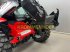 Teleskoplader typu Manitou MLT 741-130 PS+ Demo, Gebrauchtmaschine w Apeldoorn (Zdjęcie 9)