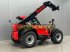 Teleskoplader du type Manitou MLT 741-130 PS+ Demo, Gebrauchtmaschine en Apeldoorn (Photo 4)