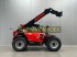 Teleskoplader du type Manitou MLT 741-130 PS+ Demo, Gebrauchtmaschine en Apeldoorn (Photo 5)