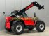 Teleskoplader типа Manitou MLT 741-140 V+, Gebrauchtmaschine в Apeldoorn (Фотография 4)