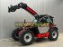 Teleskoplader типа Manitou MLT 741-140 V+, Gebrauchtmaschine в Apeldoorn (Фотография 2)