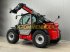 Teleskoplader типа Manitou MLT 741-140 V+, Gebrauchtmaschine в Apeldoorn (Фотография 3)