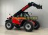 Teleskoplader типа Manitou MLT 741-140 V+, Gebrauchtmaschine в Apeldoorn (Фотография 7)