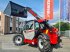 Teleskoplader του τύπου Manitou MLT 741-140 V+ Premium, Gebrauchtmaschine σε Friedrichsdorf (Φωτογραφία 1)