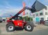 Teleskoplader του τύπου Manitou MLT 741-140 V+ Premium, Gebrauchtmaschine σε Friedrichsdorf (Φωτογραφία 10)