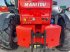 Teleskoplader del tipo Manitou MLT 741-140 VS, Gebrauchtmaschine In Sülzetal OT Altenweddingen (Immagine 4)