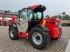 Teleskoplader van het type Manitou MLT 741-140V+ ELITE, Gebrauchtmaschine in Mariager (Foto 7)