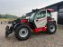 Teleskoplader du type Manitou MLT 741-140V+ ELITE, Gebrauchtmaschine en Mariager (Photo 1)