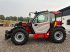 Teleskoplader du type Manitou MLT 741-140V+ ELITE, Gebrauchtmaschine en Mariager (Photo 2)