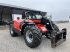 Teleskoplader du type Manitou MLT 741-140V+ Elite, Gebrauchtmaschine en Mariager (Photo 5)