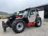 Teleskoplader del tipo Manitou MLT 741-140V+ Elite, Gebrauchtmaschine In Mariager (Immagine 1)