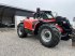 Teleskoplader van het type Manitou MLT 741-140V+ Elite, Gebrauchtmaschine in Mariager (Foto 6)