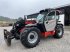 Teleskoplader del tipo Manitou MLT 741-140V+ Elite, Gebrauchtmaschine In Mariager (Immagine 2)