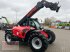 Teleskoplader du type Manitou MLT 741 **AKTIONSWOCHE**, Gebrauchtmaschine en Demmin (Photo 7)