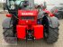 Teleskoplader van het type Manitou MLT 741 **AKTIONSWOCHE**, Gebrauchtmaschine in Demmin (Foto 4)