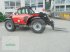 Teleskoplader van het type Manitou MLT 741, Neumaschine in Schlitters (Foto 12)