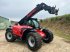 Teleskoplader del tipo Manitou MLT 741, Gebrauchtmaschine In STENAY (Immagine 1)