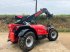 Teleskoplader del tipo Manitou MLT 741, Gebrauchtmaschine en STENAY (Imagen 2)