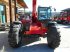 Teleskoplader του τύπου Manitou MLT 742 HLSU Turbo, Gebrauchtmaschine σε St. Nikolai ob Draßling (Φωτογραφία 20)