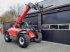 Teleskoplader typu Manitou MLT 840-137 PS verreiker 40km/h, Gebrauchtmaschine v Ederveen (Obrázek 2)