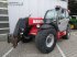 Teleskoplader del tipo Manitou MLT 840-137 PS, Gebrauchtmaschine en Lauterberg/Barbis (Imagen 1)