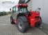 Teleskoplader del tipo Manitou MLT 840-137 PS, Gebrauchtmaschine en Lauterberg/Barbis (Imagen 4)