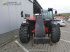 Teleskoplader van het type Manitou MLT 840-137 PS, Gebrauchtmaschine in Lauterberg/Barbis (Foto 8)