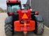 Teleskoplader del tipo Manitou MLT 840-137 PS, Gebrauchtmaschine en Ulfborg (Imagen 7)