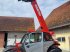 Teleskoplader typu Manitou MLT 840-137 PS, Gebrauchtmaschine v Sauldorf (Obrázok 1)