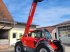 Teleskoplader typu Manitou MLT 840-137 PS, Gebrauchtmaschine w Sauldorf (Zdjęcie 2)